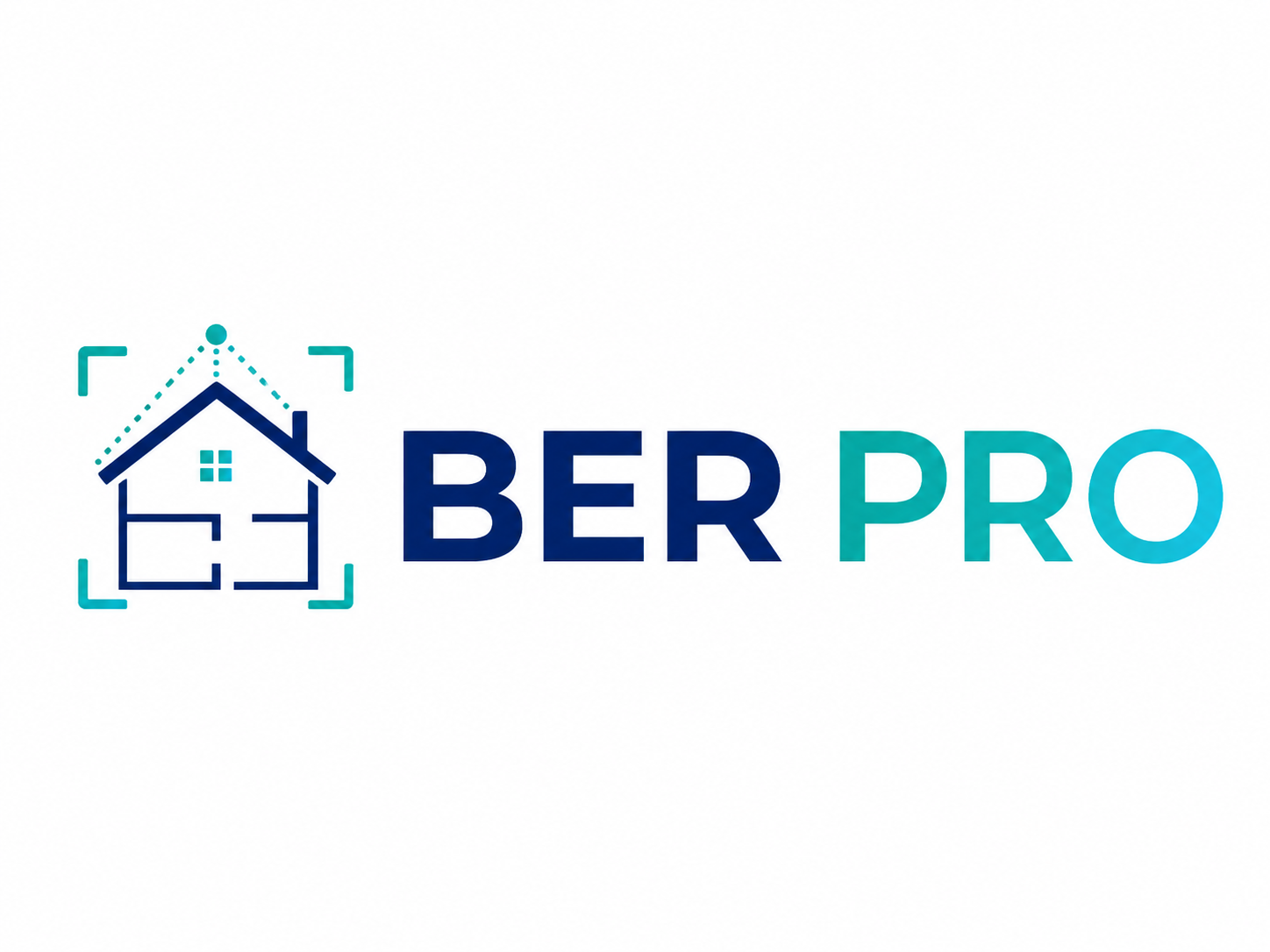 BER PRO