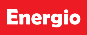 Energio Limited
